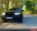 БМВ Х5 2002 в Днепре (Днепропетровске) на Automoto.ua Черный БМВ Х5, объемом двигателя 2.9 л и пробегом 360 тыс. км за 7150 $, фото 6 на Automoto.ua
