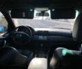 Чорний БМВ Х5, об'ємом двигуна 3 л та пробігом 421 тис. км за 6500 $, фото 5 на Automoto.ua