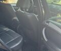 Чорний БМВ Х5, об'ємом двигуна 3 л та пробігом 500 тис. км за 5500 $, фото 3 на Automoto.ua