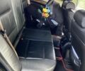 Черный БМВ Х5, объемом двигателя 2.9 л и пробегом 410 тыс. км за 7500 $, фото 7 на Automoto.ua