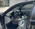 Черный БМВ Х5, объемом двигателя 2.93 л и пробегом 380 тыс. км за 9300 $, фото 7 на Automoto.ua