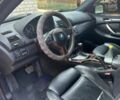 Чорний БМВ Х5, об'ємом двигуна 3 л та пробігом 290 тис. км за 5500 $, фото 1 на Automoto.ua