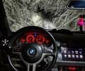 Черный БМВ Х5, объемом двигателя 2.93 л и пробегом 502 тыс. км за 8500 $, фото 8 на Automoto.ua
