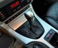 Черный БМВ Х5, объемом двигателя 3 л и пробегом 253 тыс. км за 5200 $, фото 18 на Automoto.ua
