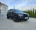 Черный БМВ Х5, объемом двигателя 2.93 л и пробегом 495 тыс. км за 7700 $, фото 1 на Automoto.ua