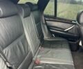 Черный БМВ Х5, объемом двигателя 4.4 л и пробегом 350 тыс. км за 6700 $, фото 14 на Automoto.ua