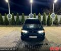 Чорний БМВ Х5, об'ємом двигуна 44 л та пробігом 565 тис. км за 7500 $, фото 1 на Automoto.ua