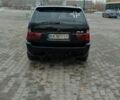 Черный БМВ Х5, объемом двигателя 2.9 л и пробегом 320 тыс. км за 5500 $, фото 5 на Automoto.ua