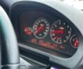 Черный БМВ Х5, объемом двигателя 3 л и пробегом 270 тыс. км за 10500 $, фото 11 на Automoto.ua