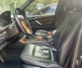 Чорний БМВ Х5, об'ємом двигуна 4.4 л та пробігом 400 тис. км за 7200 $, фото 7 на Automoto.ua