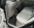 Черный БМВ Х5, объемом двигателя 3 л и пробегом 252 тыс. км за 6200 $, фото 13 на Automoto.ua