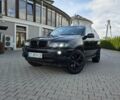 Черный БМВ Х5, объемом двигателя 2.93 л и пробегом 495 тыс. км за 7700 $, фото 29 на Automoto.ua