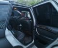 Чорний БМВ Х5, об'ємом двигуна 3 л та пробігом 453 тис. км за 5700 $, фото 3 на Automoto.ua