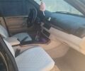 Чорний БМВ Х5, об'ємом двигуна 3 л та пробігом 350 тис. км за 9000 $, фото 12 на Automoto.ua