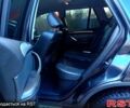 Черный БМВ Х5, объемом двигателя 4.4 л и пробегом 240 тыс. км за 6300 $, фото 12 на Automoto.ua
