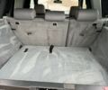 Черный БМВ Х5, объемом двигателя 3 л и пробегом 252 тыс. км за 6200 $, фото 15 на Automoto.ua