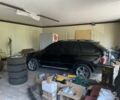 Чорний БМВ Х5, об'ємом двигуна 3 л та пробігом 421 тис. км за 6500 $, фото 7 на Automoto.ua