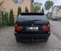 Черный БМВ Х5, объемом двигателя 3 л и пробегом 296 тыс. км за 8900 $, фото 2 на Automoto.ua