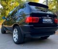 БМВ Х5 2002 в Днепре (Днепропетровске) на Automoto.ua Черный БМВ Х5, объемом двигателя 2.9 л и пробегом 360 тыс. км за 7150 $, фото 2 на Automoto.ua