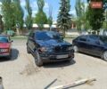 Черный БМВ Х5, объемом двигателя 4.4 л и пробегом 280 тыс. км за 14500 $, фото 1 на Automoto.ua