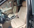 Черный БМВ Х5, объемом двигателя 3 л и пробегом 296 тыс. км за 8900 $, фото 9 на Automoto.ua