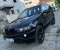Чорний БМВ Х5, об'ємом двигуна 2.9 л та пробігом 490 тис. км за 6550 $, фото 1 на Automoto.ua