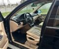 Чорний БМВ Х5, об'ємом двигуна 3 л та пробігом 413 тис. км за 7500 $, фото 5 на Automoto.ua