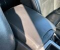 Чорний БМВ Х5, об'ємом двигуна 3 л та пробігом 216 тис. км за 8300 $, фото 7 на Automoto.ua