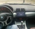 Чорний БМВ Х5, об'ємом двигуна 2.9 л та пробігом 300 тис. км за 7500 $, фото 9 на Automoto.ua