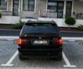 Чорний БМВ Х5, об'ємом двигуна 3 л та пробігом 418 тис. км за 7755 $, фото 1 на Automoto.ua