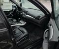 Черный БМВ Х5, объемом двигателя 2.93 л и пробегом 495 тыс. км за 7450 $, фото 11 на Automoto.ua