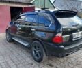 Чорний БМВ Х5, об'ємом двигуна 3 л та пробігом 260 тис. км за 11500 $, фото 17 на Automoto.ua