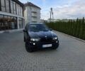 Черный БМВ Х5, объемом двигателя 2.93 л и пробегом 495 тыс. км за 7700 $, фото 8 на Automoto.ua
