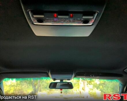 БМВ Х5 2002 в Днепре (Днепропетровске) на Automoto.ua Черный БМВ Х5, объемом двигателя 2.9 л и пробегом 360 тыс. км за 7150 $, фото 9 на Automoto.ua