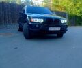 БМВ Х5 2002 в Днепре (Днепропетровске) на Automoto.ua Черный БМВ Х5, объемом двигателя 2.9 л и пробегом 360 тыс. км за 7150 $, фото 4 на Automoto.ua