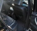 Черный БМВ Х5, объемом двигателя 3 л и пробегом 302 тыс. км за 9200 $, фото 35 на Automoto.ua