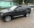 Черный БМВ Х5, объемом двигателя 4.4 л и пробегом 314 тыс. км за 7300 $, фото 6 на Automoto.ua