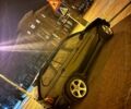 Черный БМВ Х5, объемом двигателя 30 л и пробегом 340 тыс. км за 9300 $, фото 1 на Automoto.ua