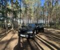 Черный БМВ Х5, объемом двигателя 3 л и пробегом 412 тыс. км за 7500 $, фото 15 на Automoto.ua