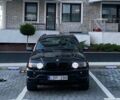 Чорний БМВ Х5, об'ємом двигуна 3 л та пробігом 418 тис. км за 7755 $, фото 3 на Automoto.ua