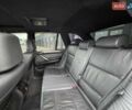 Черный БМВ Х5, объемом двигателя 2.9 л и пробегом 460 тыс. км за 7999 $, фото 43 на Automoto.ua