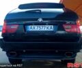 Черный БМВ Х5, объемом двигателя 4.4 л и пробегом 240 тыс. км за 6300 $, фото 5 на Automoto.ua