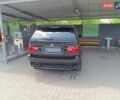Черный БМВ Х5, объемом двигателя 4.4 л и пробегом 280 тыс. км за 14500 $, фото 11 на Automoto.ua