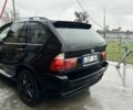 Чорний БМВ Х5, об'ємом двигуна 3 л та пробігом 413 тис. км за 7500 $, фото 2 на Automoto.ua
