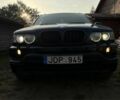 Черный БМВ Х5, объемом двигателя 3 л и пробегом 413 тыс. км за 7200 $, фото 12 на Automoto.ua
