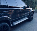 Черный БМВ Х5, объемом двигателя 2.93 л и пробегом 359 тыс. км за 9250 $, фото 11 на Automoto.ua