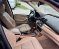 Черный БМВ Х5, объемом двигателя 3 л и пробегом 295 тыс. км за 5700 $, фото 8 на Automoto.ua