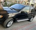 Чорний БМВ Х5, об'ємом двигуна 2.9 л та пробігом 305 тис. км за 8000 $, фото 8 на Automoto.ua