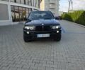 Черный БМВ Х5, объемом двигателя 2.93 л и пробегом 495 тыс. км за 7700 $, фото 20 на Automoto.ua