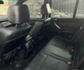 Чорний БМВ Х5, об'ємом двигуна 3 л та пробігом 421 тис. км за 6500 $, фото 3 на Automoto.ua
